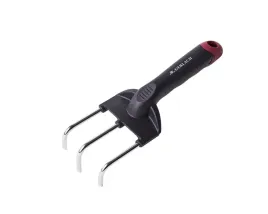 gerlach-kultywator-premium