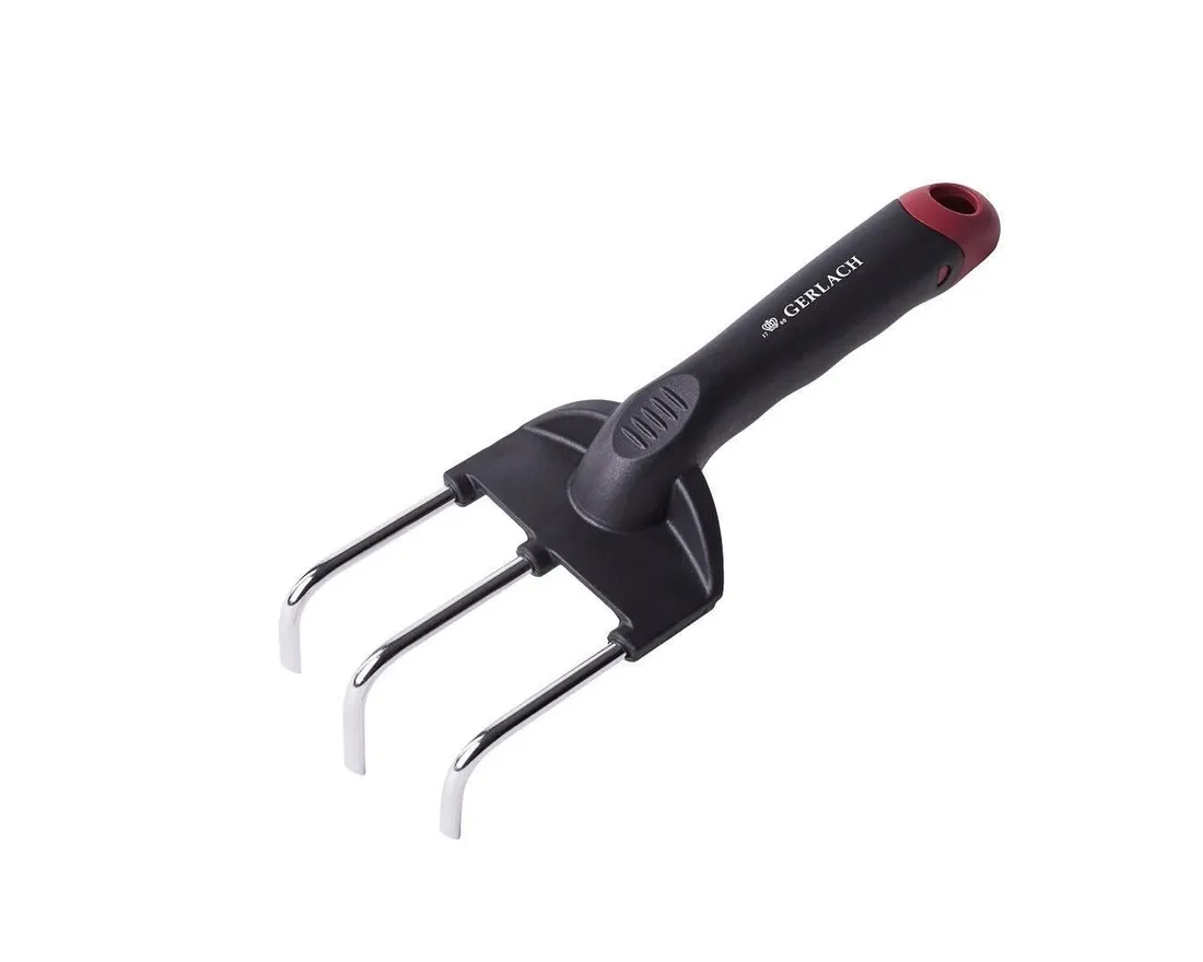 gerlach-kultywator-premium