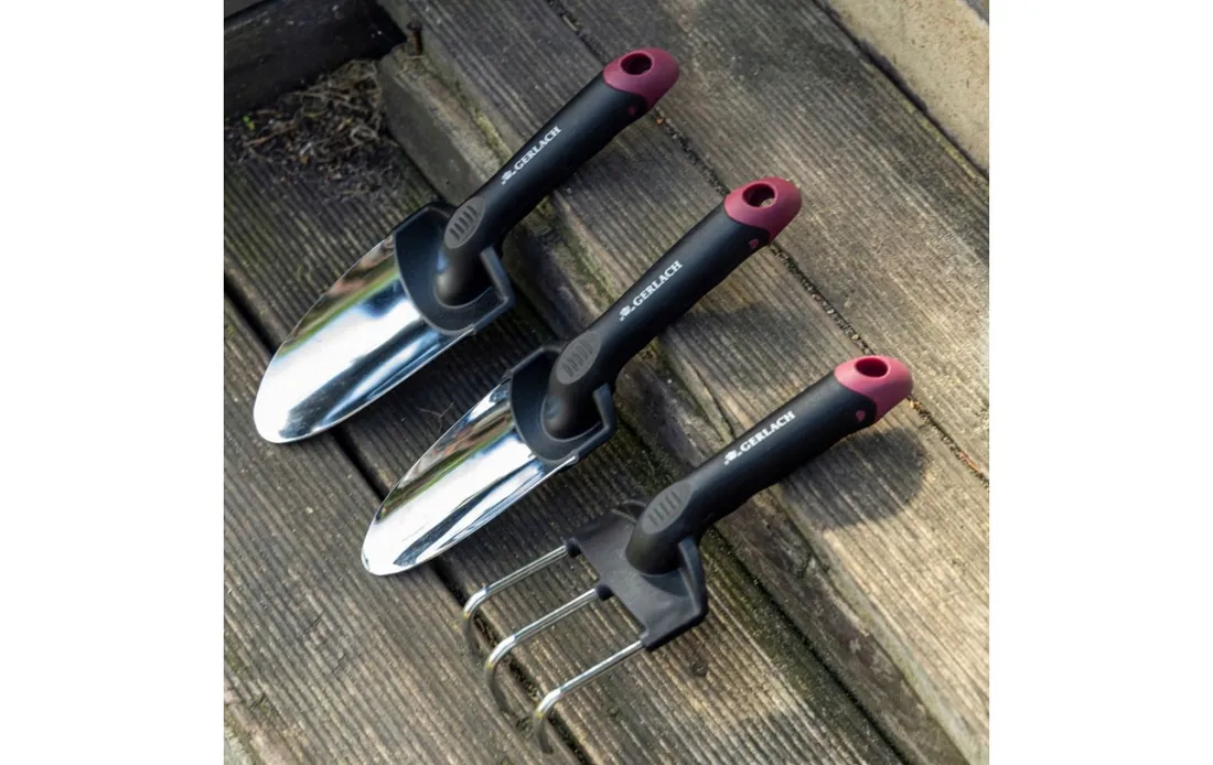 gerlach-kultywator-premium