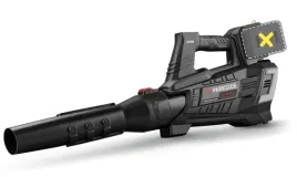 parkside-akumulatorowa-dmuchawa-do-lisci-40v-2x20v-pptlba-40-li-c3