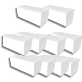 recznik-papierowy-zz-bio-bialy-25g-gruby-reczniki-1w-25x20-10x200-2000szt