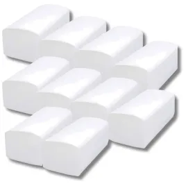 recznik-papierowy-zz-do-podajnika-recznikibiala-makulatura-2000-szr-10x200