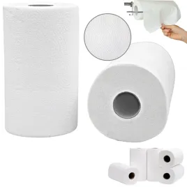 reczniki-papierowe-kuchenne-celuloza-bialy-2-warstwowy-2w-gruby-6-szt-x50mb