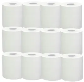 recznik-papierowy-kuchenne-bialy-celuloza-reczniki-12-sztuk-x-50m-wydajny