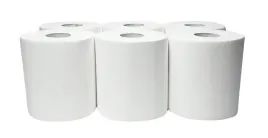 recznik-papierowy-kuchenny-celuloza-bialy-2w-gruby-6-sztuk-x80m-480mb