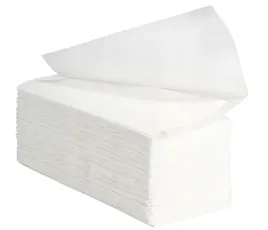 recznik-papierowy-zz-do-podajnikow-bialy-skladany-reczniki-150-listkow