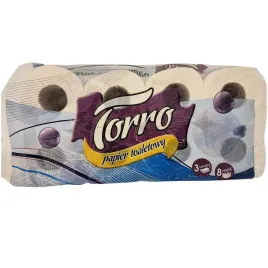 papier-toaletowy-premium-torro-celuloza-3warstwowy-gruby-bialy-18mb-8szt