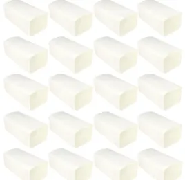 recznik-papierowy-bialy-zz-gruby-super-celuloza-2w-22x23cm-3000szt-gratis