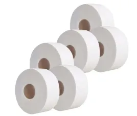 papier-toaletowy-gruby-hotelowy-gruby-jumbo-100m-celuloza-2w-bialy-6-rolek