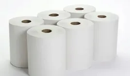 recznik-papierowy-gruby-bialy-2-warstwowy-celulozy-6-sztuk-x-100m