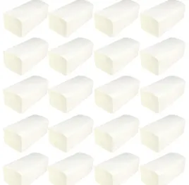 recznik-papierowy-zz-bialy-gruby-100percent-celuloza-2w-21-x-23cm-3000szt-gratis