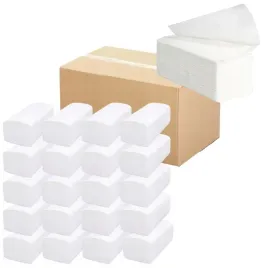 recznik-papierowy-biala-makulatura-gruby-zz-4000-listkow-20-x-200-wys-21
