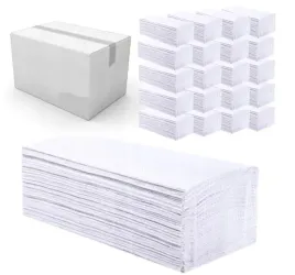 recznik-papierowy-bialy-zz-bio-2x17g-gruby-celuloza-2w-25-x-23cm-3000-szt