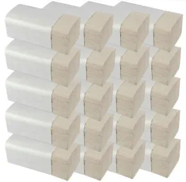 recznik-papierowy-zz-gruby-bio-szary-4000szt-gramatura-38-40g-21cm-x23-4000