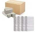 recznik-papierowy-szary-zz-gramatura-38-40g-25-cm-x-23