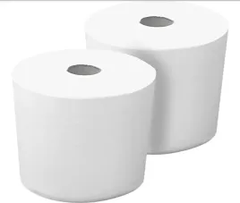 recznik-papierowy-bialy-kuchenny-reczniki-2w-celuloza-200-2x100m