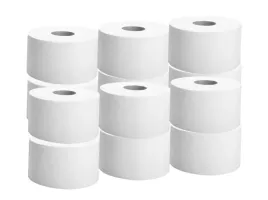 papier-toaletowy-celuloza-jumbo-2w-100m-x-12-rolek-1200m-gruby