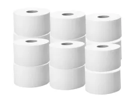 papier-toaletowy-2w-celuloza-jumbo-90m-x-12-rolek-1080m-gruby