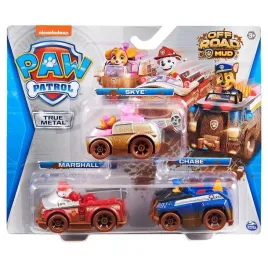 psi-patrol-zestaw-3-metalowe-auta-off-road-mud