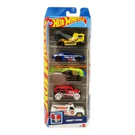 zestaw-5-samochodzikow-hot-wheels-priority-patrol-jkg09