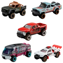 hot-wheels-zestaw-5-autek-mud-studs-jkg10-5pak