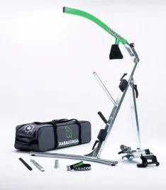 rabaconda-zmieniarka-do-opon-street-bike-tyre-changer-street-adv