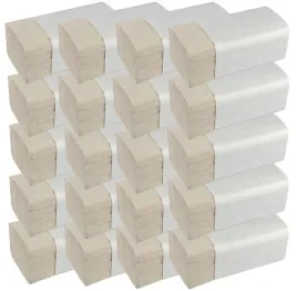 recznik-papierowy-zz-bio-szary-4000szt-gramatura-38-40g-25cm-x-23-4000