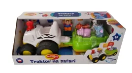 zabawka-dla-dziecka-traktor-przyczepa-zwierzeta-safari-biala