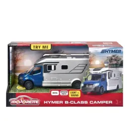 kamper-majorette-grand-hymer-b-class-19-cm