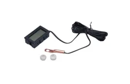 elektroniczny-wskaznik-temperatury-silnik-2t-4t