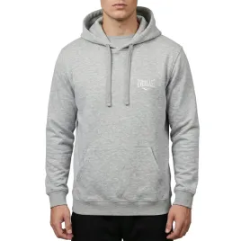bluza-meska-z-kaprurem-kangurka-everlast-melanzowa-xl