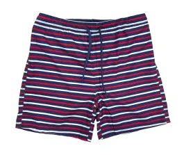 tomandrose-spodenki-meskie-plazowe-przed-kolano-72965-rozmiar-xxl
