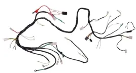instalacja-elektryczna-do-peugeot-kisbee