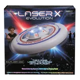 laser-x-evolution-equalizer-dysk-do-rzucania-88179