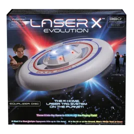 laser-x-evolution-equalizer-dysk-do-rzucania-88179