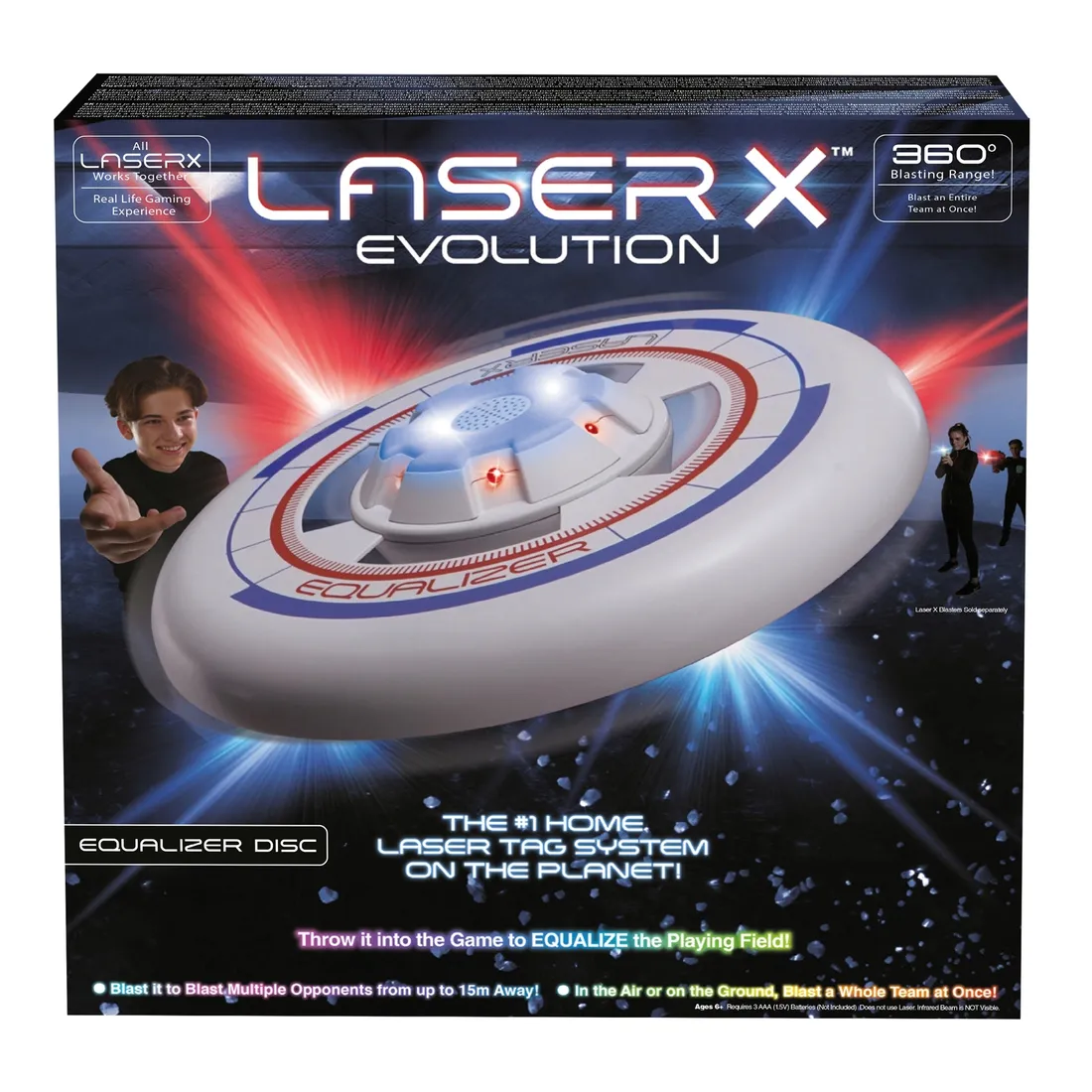 laser-x-evolution-equalizer-dysk-do-rzucania-88179