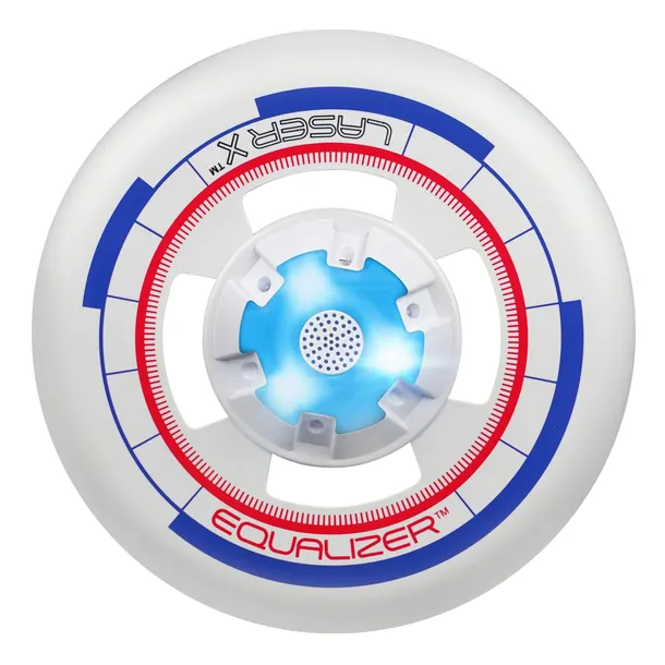 laser-x-evolution-equalizer-dysk-do-rzucania-88179-plec-chlopcy-dziewczynki