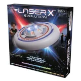 laser-x-evolution-equalizer-dysk-do-rzucania-88179-marka-tm-toys