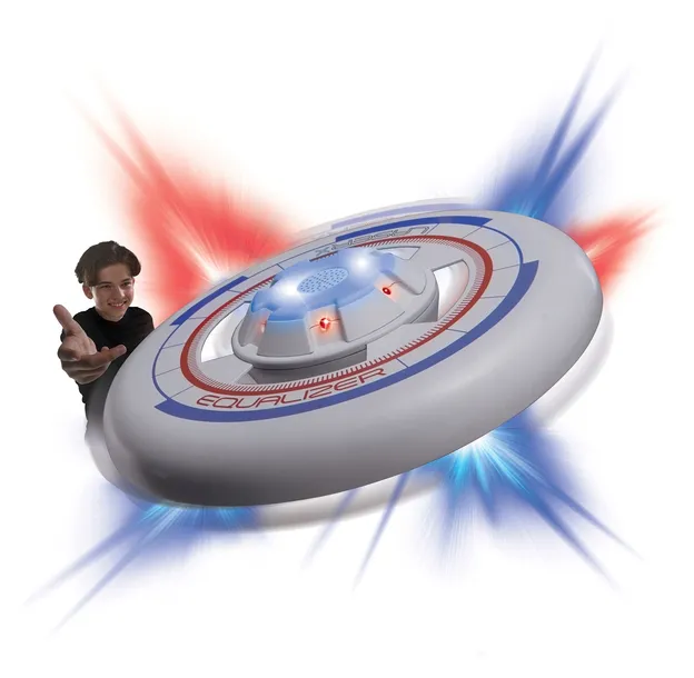 laser-x-evolution-equalizer-dysk-do-rzucania-88179-material-karton-plastik