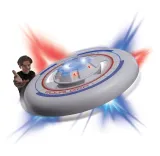 laser-x-evolution-equalizer-dysk-do-rzucania-88179-material-karton-plastik