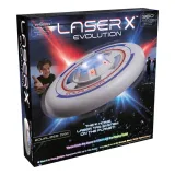 laser-x-evolution-equalizer-dysk-do-rzucania-88179-certyfikaty-opinie-atesty-ce-en-71