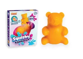 dumel-art-squishy-kreatywny-zestaw-kapibara-zrob-to-sam