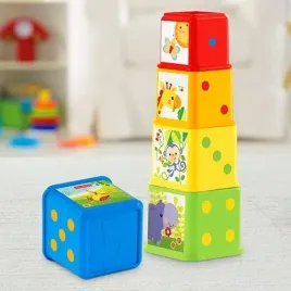 fisher-price-klocki-odkrywcy