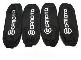 oslony-skarpety-amortyzator-cf-moto-allroad