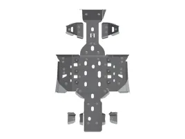 oslony-spodu-aluminiowe-cfmoto-cforce-800-820le-od-2011-40-3704v2