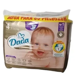 dada-pieluchy-jednorazowe-extra-care-4-maxi-7-16-kg-80-szt