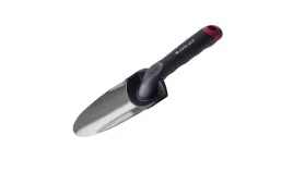 gerlach-lopatka-waska-stalowa