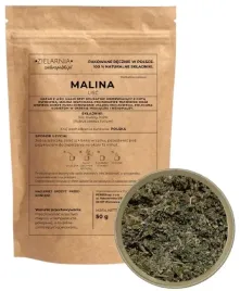 malina-lisc-50g-zielarzpolski