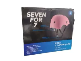 kask-seven-for-7-s-49-55-cm-rozowy