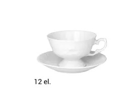 zestaw-kawowy-z-porcelany-chodziez-fryderyka-180-ml-12-elementow